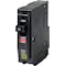 Square D Miniature Circuit Breaker, QO Series, 30A, 1 Pole, 120/240V AC, 10kA at 120/240V AC QO130CP - alternate 1